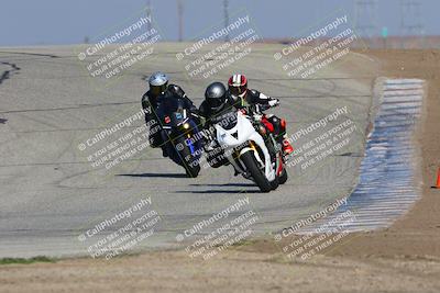 media/Feb-09-2023-TrackDaz (Thu) [[1c9b11a7d3]]/B Group/1230pm (Outside Grapevine)/